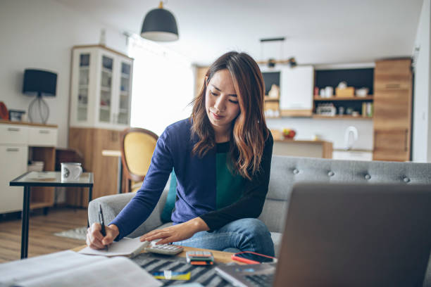 Best Loan Documentation Assistance  in Gallitzin, PA