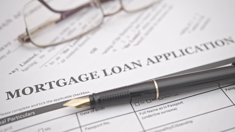 Best Home Equity Loans  in Gallitzin, PA