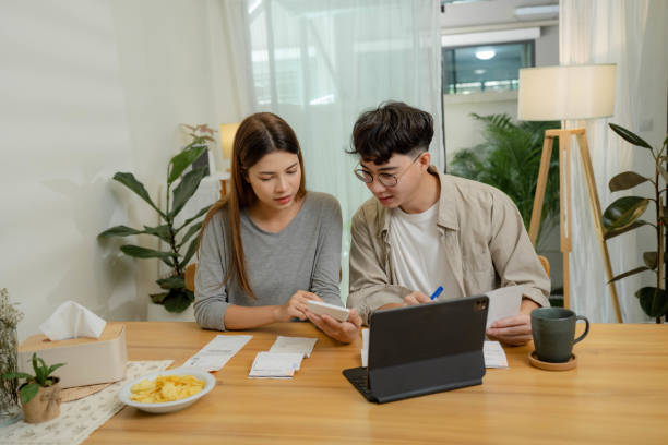 Best Loan Comparison Services  in Gallitzin, PA