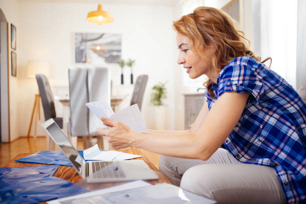 Best Personal Loans  in Gallitzin, PA