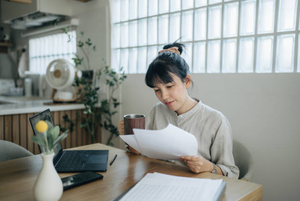 Best Debt Consolidation Loans  in Gallitzin, PA