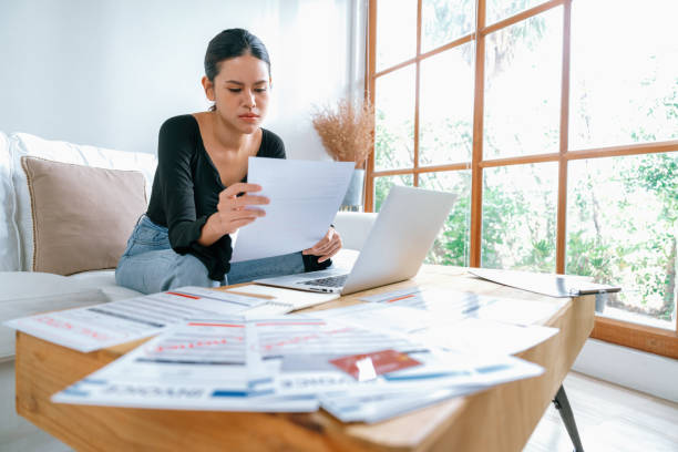  Gallitzin, PA Loan Agency Pros