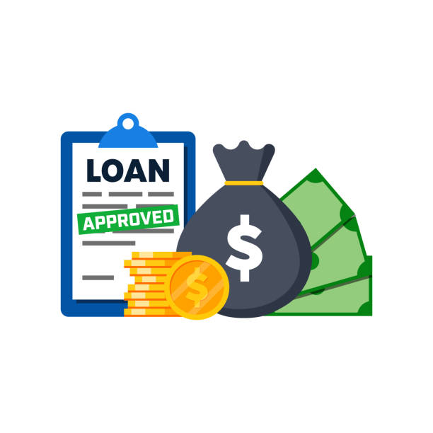 Best Secured Loans  in Gallitzin, PA