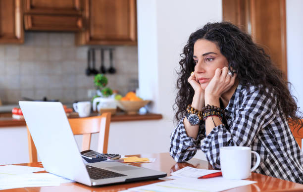 Best Home Equity Loans  in Gallitzin, PA